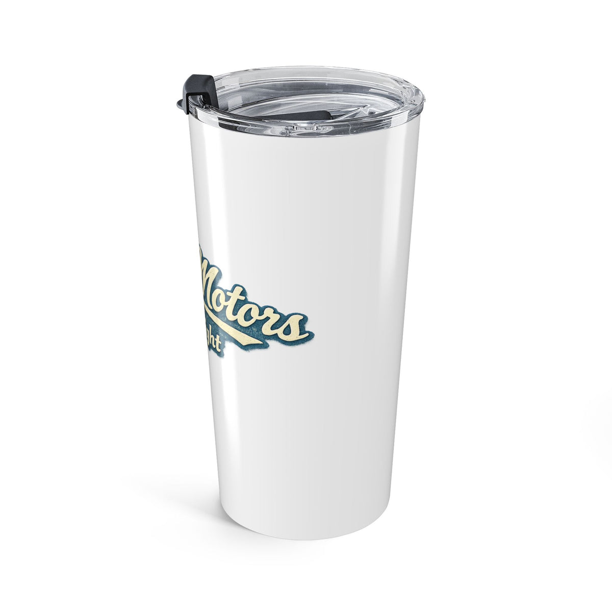 Tumbler 20oz