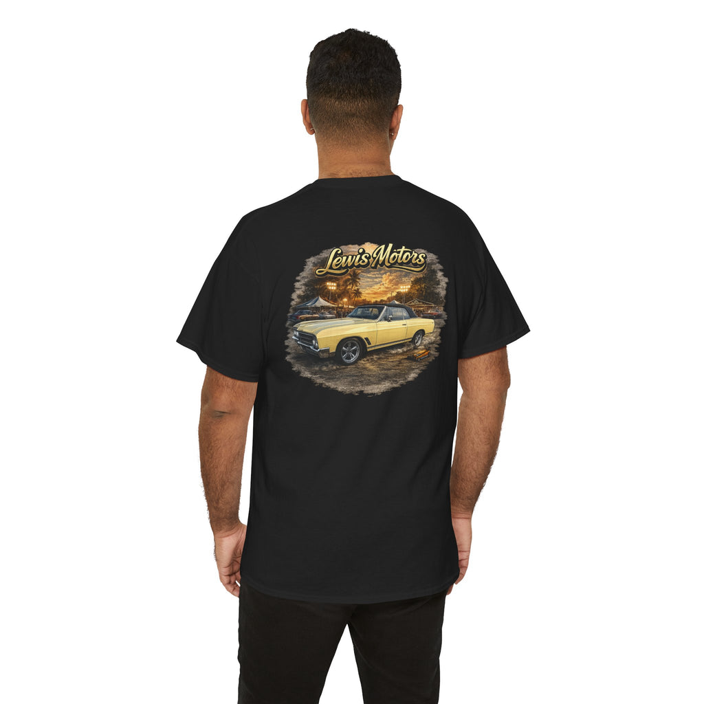 Tee