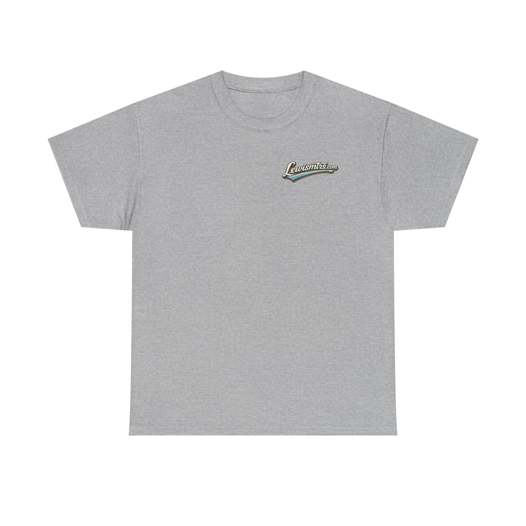Trailer Tee