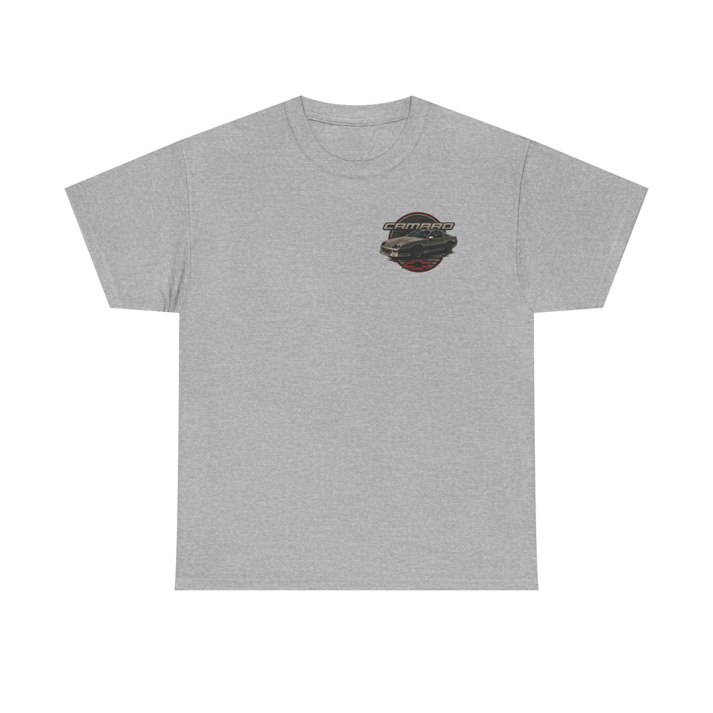 Camaro Tee