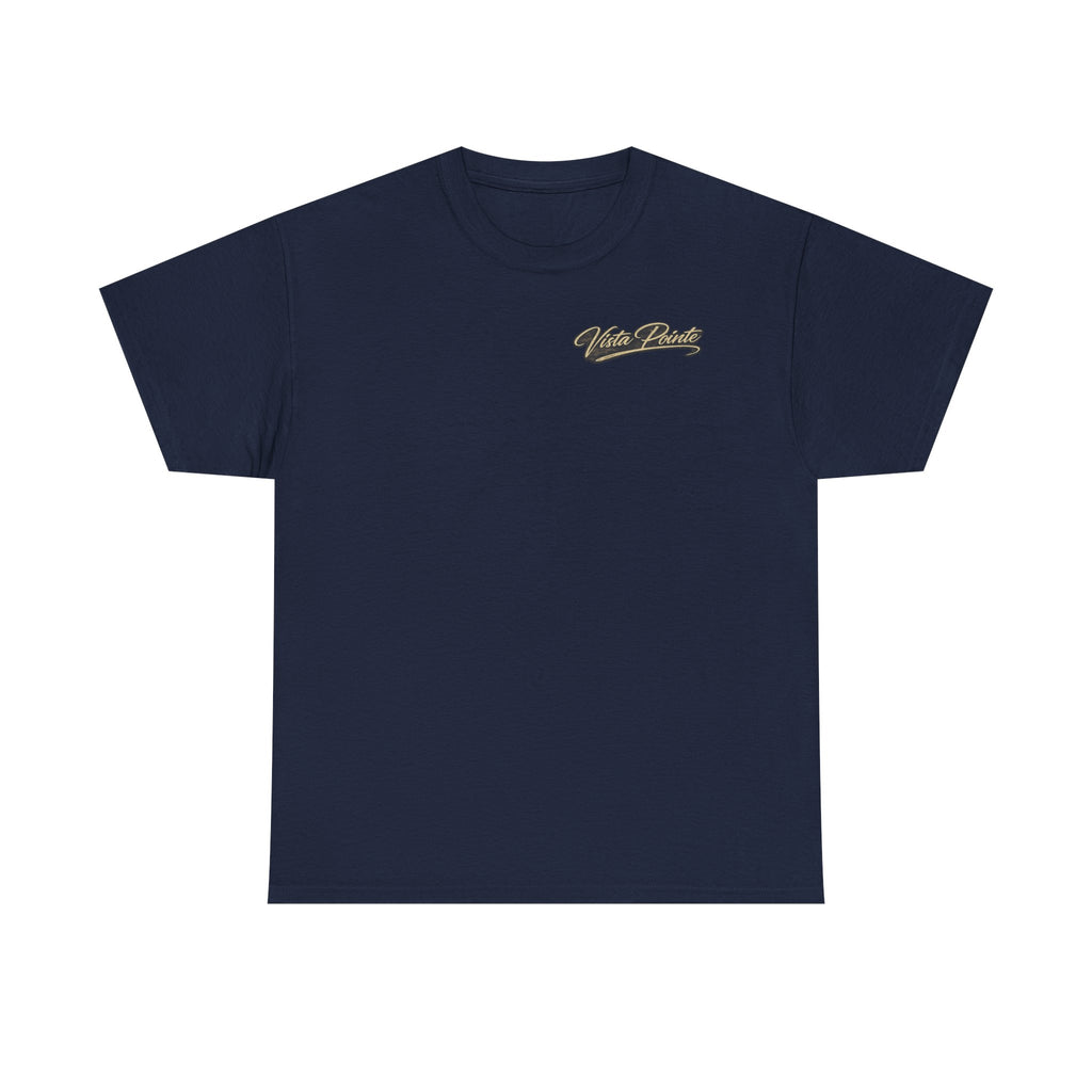 Vista Pointe Tee