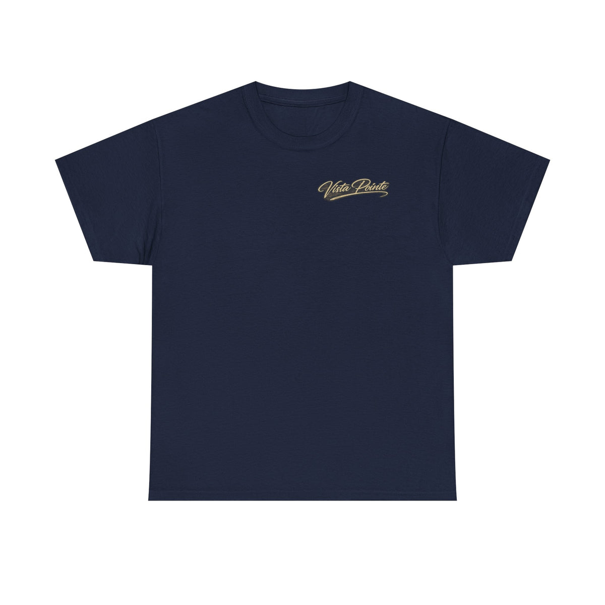 Vista Pointe Tee