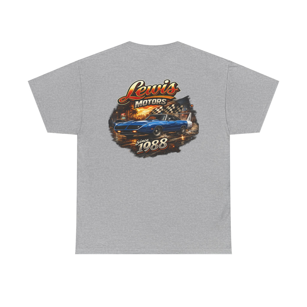 Tee
