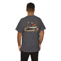 Sign Tee