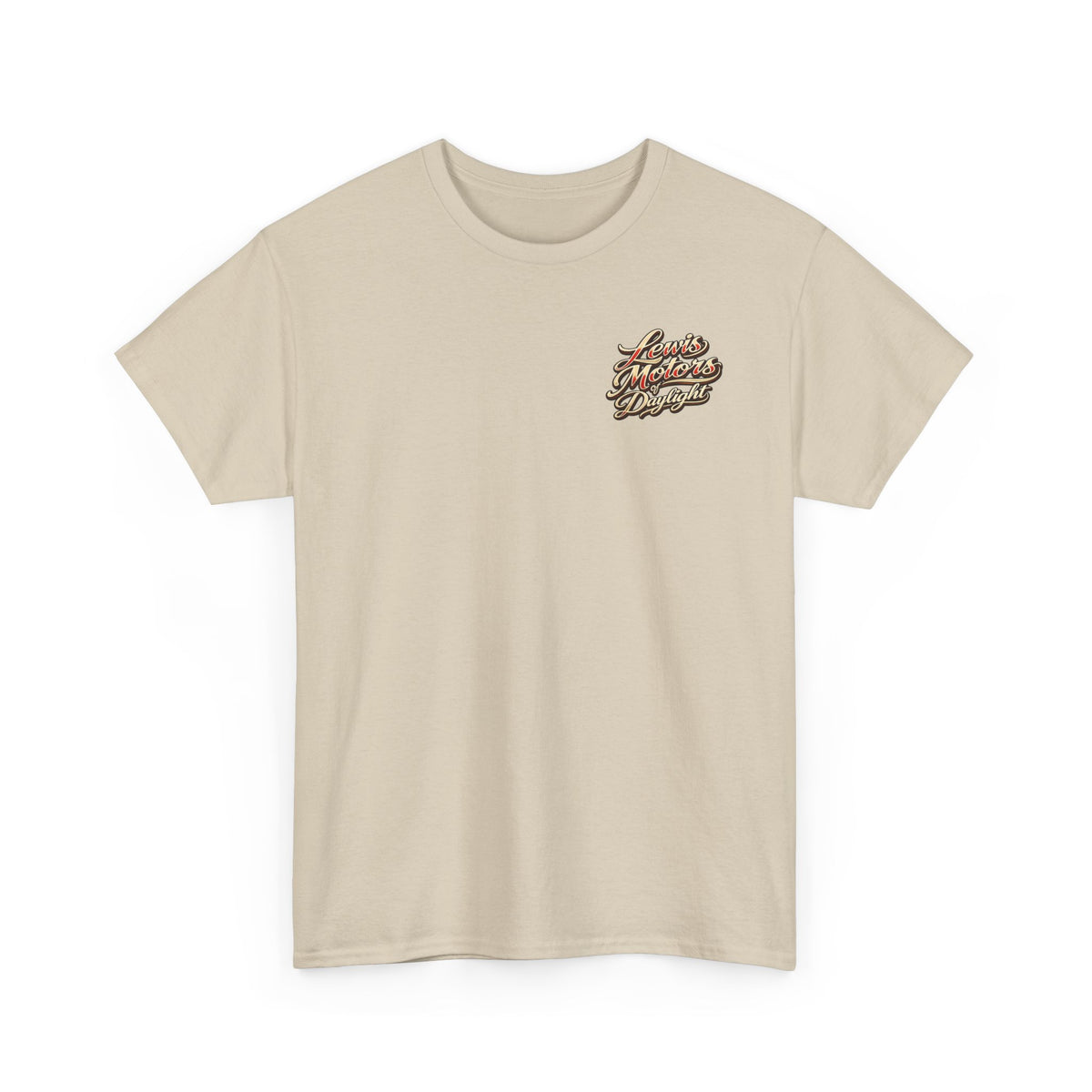 Scarab Tee