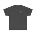 Scarab Racing Tee