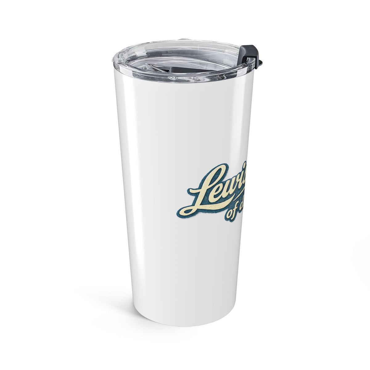 Tumbler 20oz