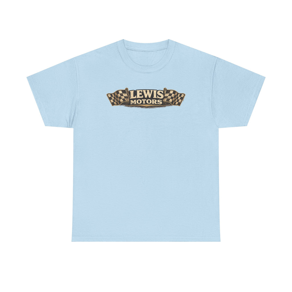 Race Tee
